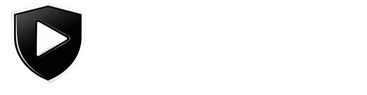 Recargas Seguras
